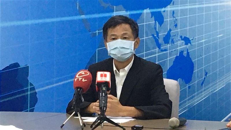 廣明與惠普反托辣斯案　宣布達成和解