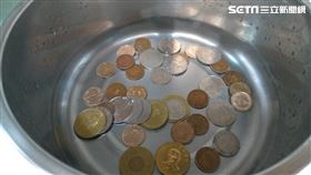 想在端午節「風水改運」？　專家：首先你不能睡過中午。（圖／記者陳韋帆攝影）