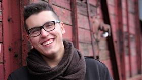 ▲星座；命理；生肖（圖／翻攝自pixabay）