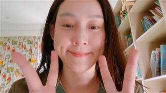 網友砲火太猛…范瑋琪叫屈：道過歉了