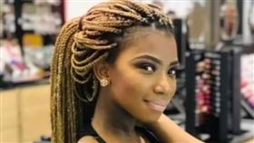 南非,孕婦,殺害,謀殺,買兇,雇主,殺人,樹
https://www.youtube.com/results?search_query=Tshegofatso+Pule