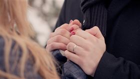 情侶

https://www.flickr.com/photos/130461777@N07/16488952635/in/photolist-r85c9P-4DXUuQ-2hPaDin-6XUvsX-6XYwoQ-r7Z233-8NjuEr-8Z4RdR-6XYwbE-asxVaB-8Z52wH-2azpsWW-5KoE27-5Przgn-LrhRvm-JQ6tcq-2gAFfHc-2gpND