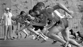 名家專用／女人幫滔客誌（勿用）