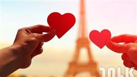 名家專用／女人幫滔客誌（勿用）