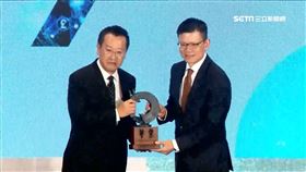 金融界奧斯卡！第10屆菁業獎盛會引金融業者熱烈報名