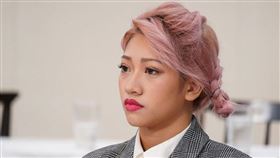 　名家專用／草根影響力新視野（勿用）