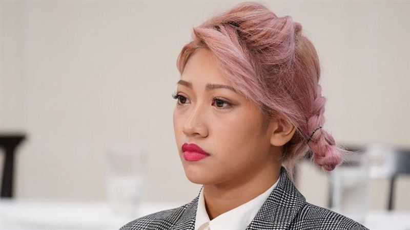 木村花遭霸凌身亡 日本政府正視問題