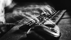 澳洲總理莫里森19日表示，澳洲數月來遭遇「國家級」駭客發動大規模網路攻擊。（示意圖／圖取自Pixabay圖庫）