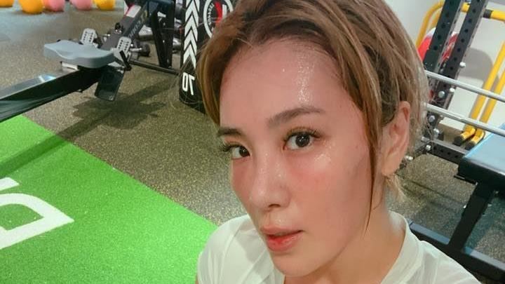電磁爐被打開　小禎吸大量毒氣險送命