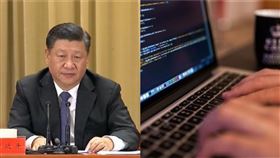 澳洲數月來遭遇「國家級」網路駭客發動大規模網路攻擊，澳洲戰略政策研究所（ASPI）的執行董事詹寧斯（Peter Jennings），點名中國就是發動攻擊的幕後黑手（示意圖／資料照）