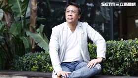 ▼▲（圖／記者林聖凱攝影）游安順 第一鮪