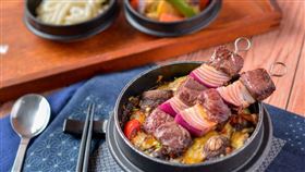  名家專用／台灣旅行趣（勿用