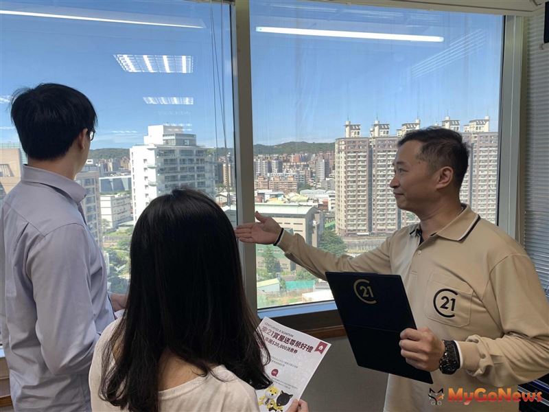 房產專家告訴你購買婚房必看要點