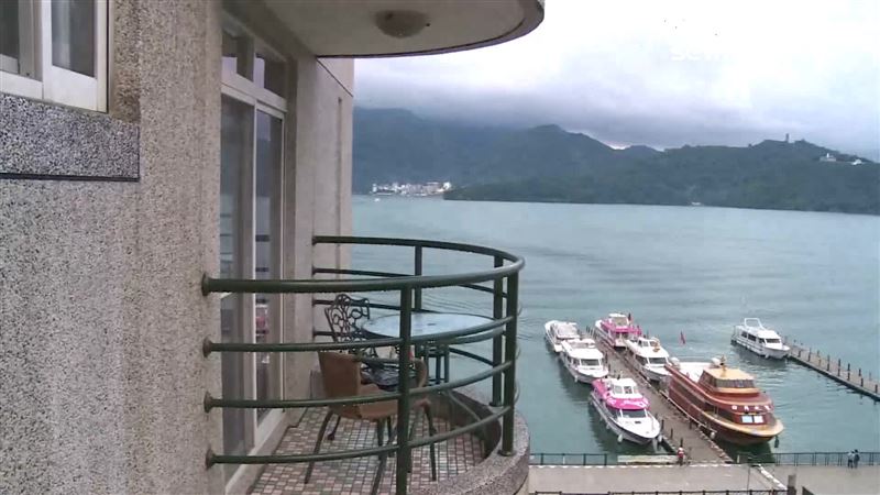 訂湖景房變「側湖」　消費者怒遭詐騙