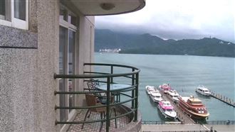 訂湖景房變「側湖」　消費者怒遭詐騙