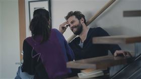 ▼▲（圖／車庫提供）《愛情，是開始還是結束》