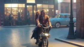 ▼▲（圖／CATCHPLAY提供）《美好拾光公司》