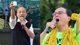 祭品文,王瑞德,滷肉飯,釣客食堂