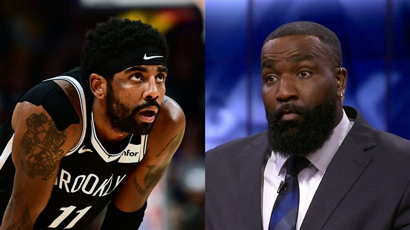 NBA／「鳥腦說」諷厄文　他道歉了