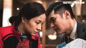 ▼▲（圖／華映提供）死因無可疑