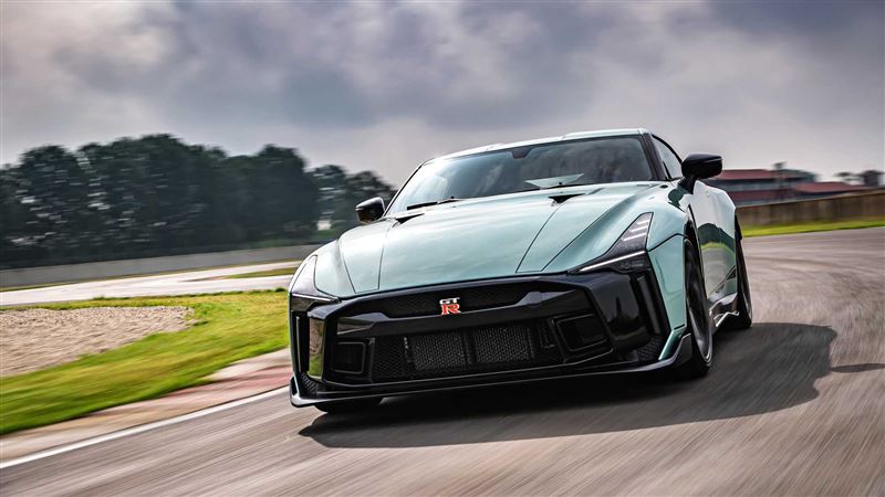 最強東瀛戰神上場實測　操控依舊強悍