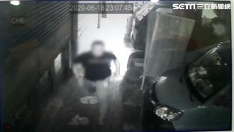 忘年友是通緝犯！他助脫逃慘吃官司