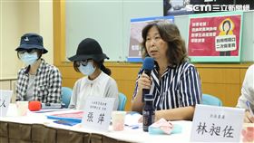 圖/人本教育基金會提供