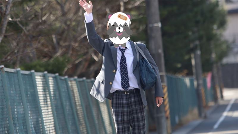 男星太害羞慘了　不敢做這事被分手