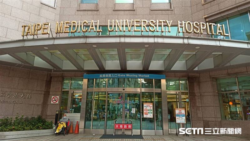 探病規定放寬　可有2位訪客、2時段