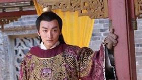 也太衰！做太子20年只當29天皇帝