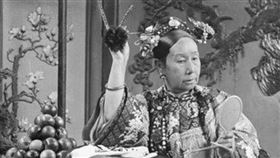 ▲慈禧；鏢局；八國聯軍（圖／翻攝自百度百科）