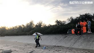 虐殺女嬰藏冰箱3天　小三還協助埋屍