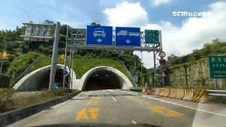 蘇花改提速至70公里　首設最低速限