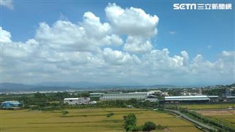 多代繼承淪小地主　賣地手續費比地價還貴