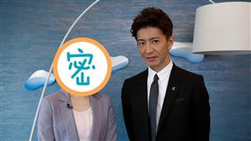 《BG終極保鏢第2季》 官方推特