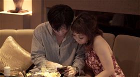 匠紫,龍龍下海挑戰酒店妹　夢多鹹豬手測試