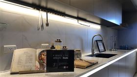 （圖／記者蔡佩蓉攝影）