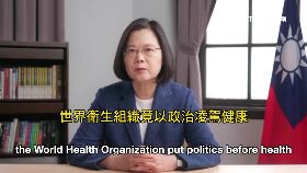 A英哥本會議2400