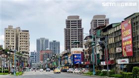 （圖／記者蔡佩蓉攝影）