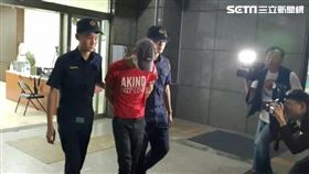 新北市，蘆洲，強盜未遂，公共危險，傷害，