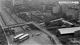 南門市場。（圖／台北市府提供）