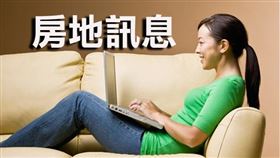 上半年土地交易創新高，兩大案拉高氣勢（圖／資料照）