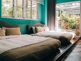 名家專用／旅宿+（勿用）