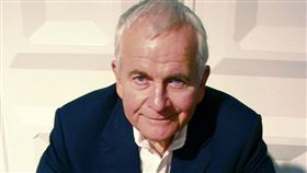 魔界,過世,英國,男星,伊恩霍姆（圖／翻攝自維基百科）