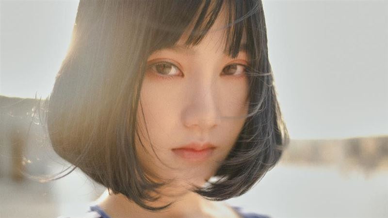女神背心炸W型碗公奶　網血槽全空