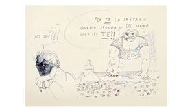 ▼▲（圖／金馬影展提供）