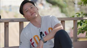 李瑞鎮《三餐》耍廢！車勝元轟：過分