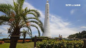 北回歸線會移動！專家：自轉導致偏移