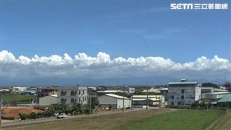 透天成追憶？信義房屋：大樓成全台趨勢