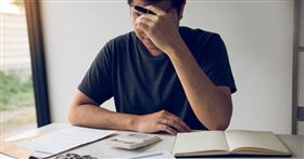 名家／MONEY錢（勿用）